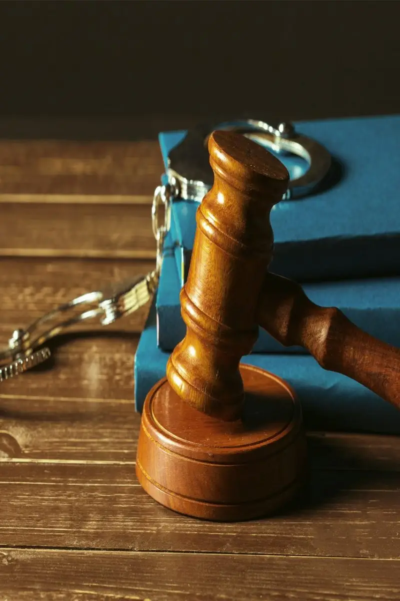 Supreme Solutions Law Firm