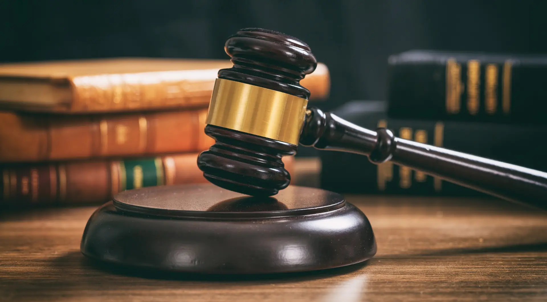 Supreme Solutions Law Firm