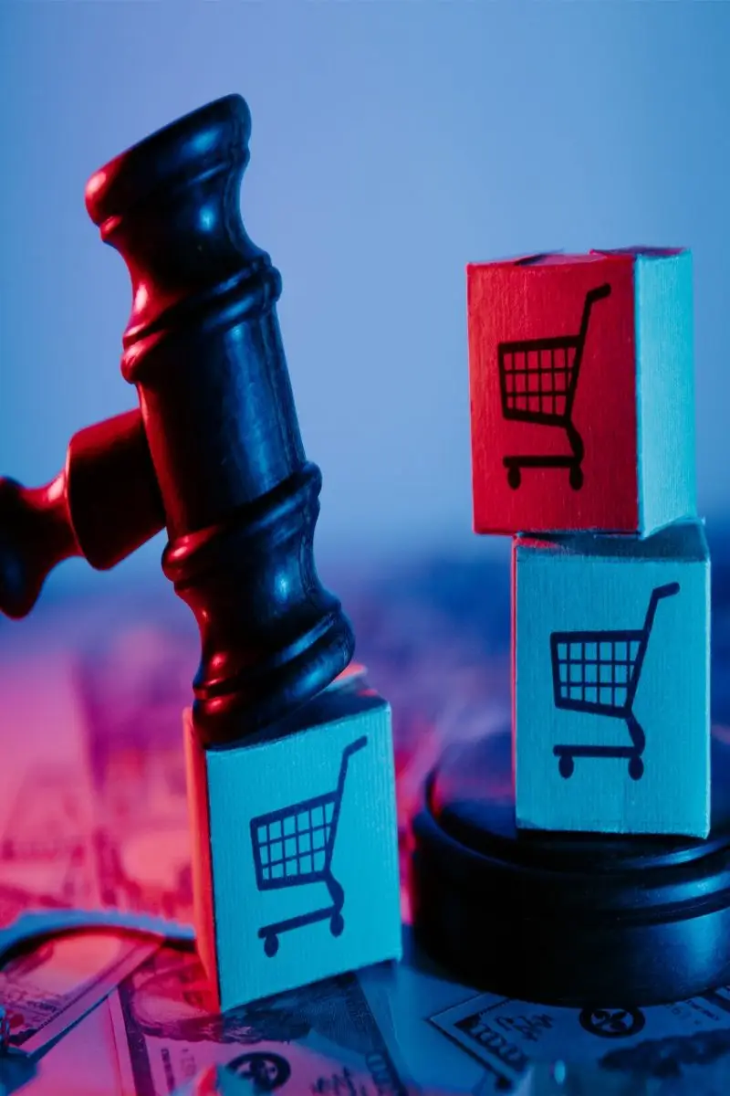 Supreme Solutions Law Firm