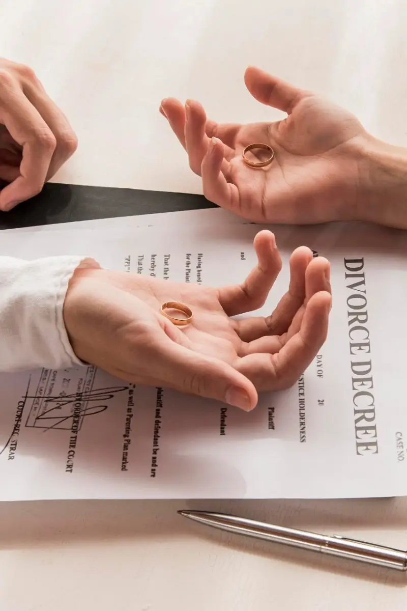 Supreme Solutions Law Firm